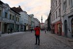 IMG_1084