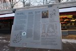 IMG_1085