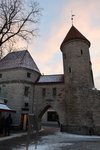 IMG_1086