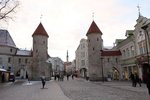 IMG_1087