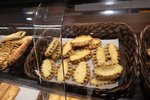 IMG_1088