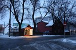 IMG_1089
