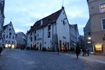 IMG_1090