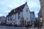 IMG_1091