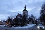IMG_1092