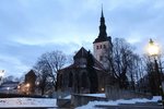 IMG_1093