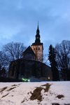 IMG_1094