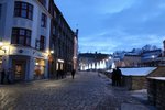 IMG_1095