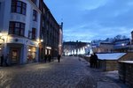 IMG_1096