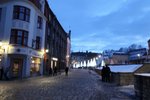 IMG_1097