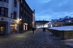 IMG_1098