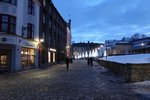 IMG_1099