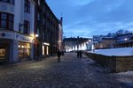 IMG_1100