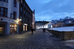 IMG_1101