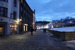 IMG_1104