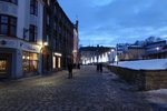IMG_1105