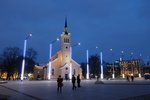 IMG_1110