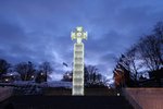 IMG_1111