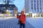 IMG_1113