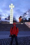 IMG_1114