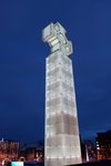 IMG_1117