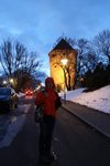 IMG_1119