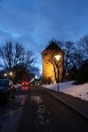 IMG_1120