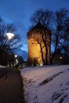 IMG_1121