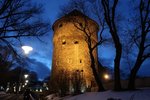 IMG_1122