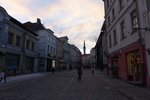P1230372