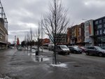 20180323_123248