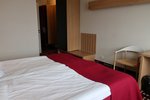 IMG_1344