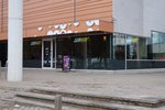IMG_1356