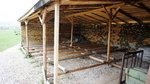 DSC08099