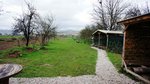 DSC08100
