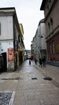DSC08127
