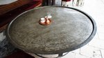 DSC08128