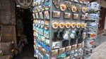 DSC08129
