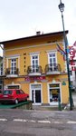 P1250492