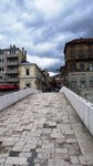 P1250495