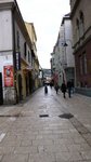 P1250497