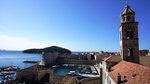DSC08598
