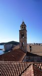 DSC08601