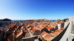 DSC08608
