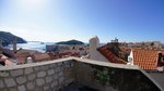 DSC08610