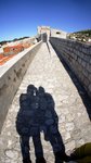DSC08617