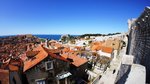DSC08619