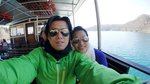 DSC07341