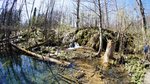 DSC07352