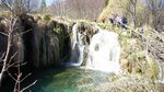 DSC07356